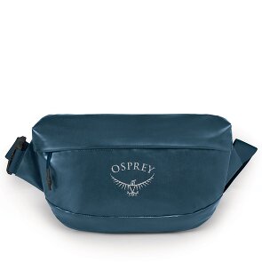 Osprey Transportbandtas 45 cm