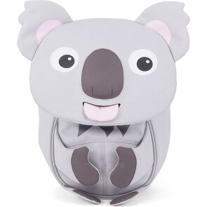 Affenzahn Little Friend Kleuter Rugzak 25 cm