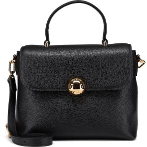 Furla Moonlight Handtas S Leer 23 cm