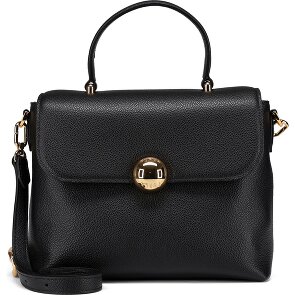 Furla Moonlight Handtas S Leer 23 cm