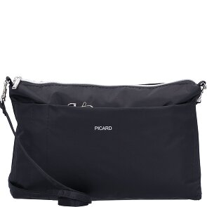 Picard Schakeltas Schoudertas 26cm