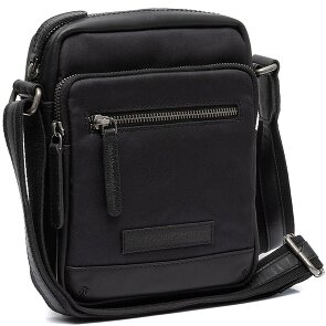 The Chesterfield Brand Fusion Karlstad Mini tas Schoudertas 17 cm