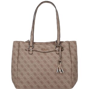 Guess Katya Shopper Tas 30 cm