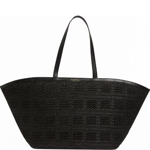 Ted Baker Pamylaa Shopper Tas 70 cm