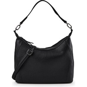 Gabor Adelina Schoudertas L 37 cm