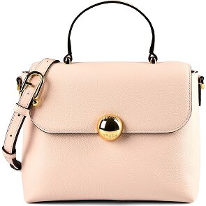 Furla Moonlight Handtas S Leder 23 cm