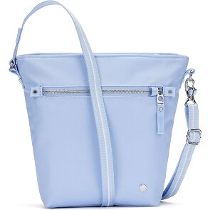 Pacsafe W Crossbody tas 25 cm
