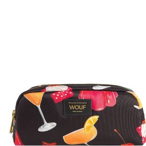 Wouf Cosmetische tas 19 cm