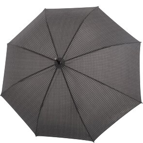Doppler Stockholm Stick Paraplu 88 cm