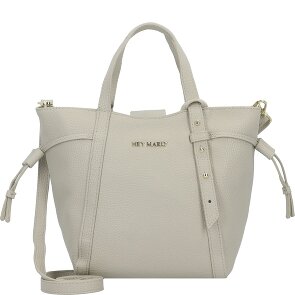 Hey Marly Pretty Wonder Handtas S Leer 29 cm