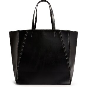 Ted Baker Folida Shopper Tas 34.5 cm