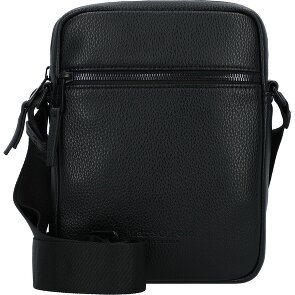 Marc O'Polo Goris Mini tas Schoudertas S 18 cm Marc O'Polo Goris Mini tas Schoudertas S 18 cm