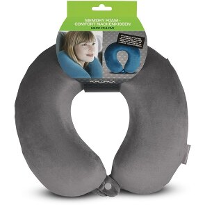 Worldpack Nekkussen 30 cm