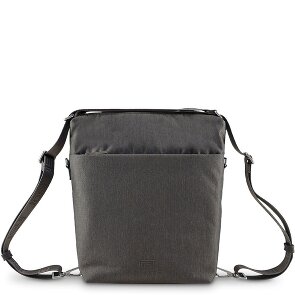 Jost Bergen Schoudertas RFID-bescherming 25 cm