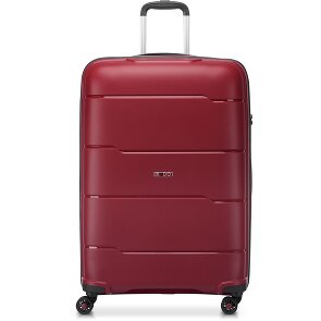 MODO by Roncato Galaxy 4 wielen Trolley 75 cm MODO by Roncato Galaxy 4 wielen Trolley 75 cm