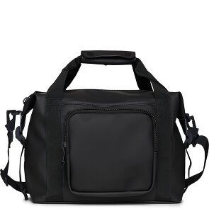 Rains Texel Handtas 32 cm