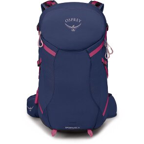 Osprey Sportlite 25 Wandelrugzak M-L 53 cm