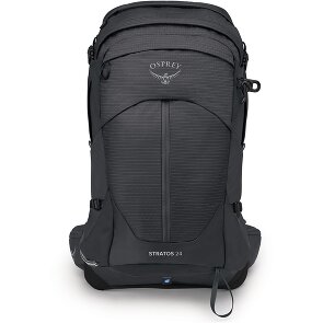 Osprey Stratos 24 Rugzak 56 cm