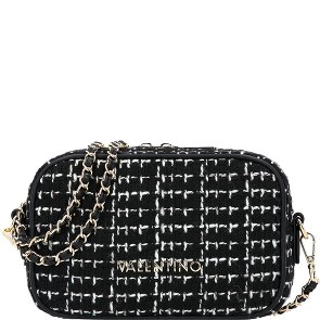 Valentino Tweed Schoudertas 20 cm