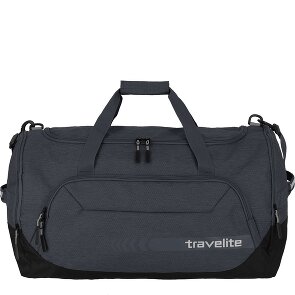 Travelite Kick Off Reistas L 60 cm