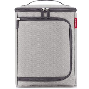 reisenthel Coolerbox Koeltas 23 cm