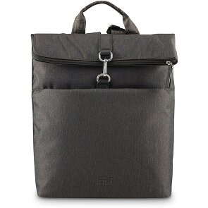 Jost Bergen Dagrugzak 33 cm