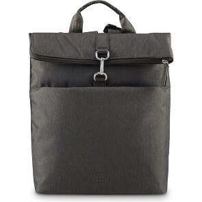 Jost Bergen Dagrugzak 33 cm