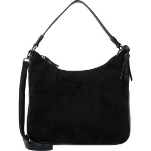 Gabor Anthea Schoudertas 32 cm