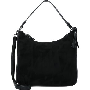 Gabor Anthea Schoudertas 32 cm