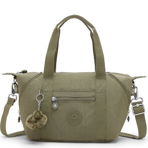 Kipling Art Mini Schoudertas 39 cm