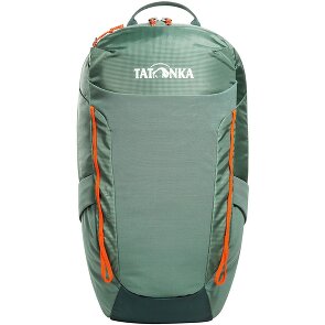 Tatonka Active Pack 15 Wandelrugzak 45 cm