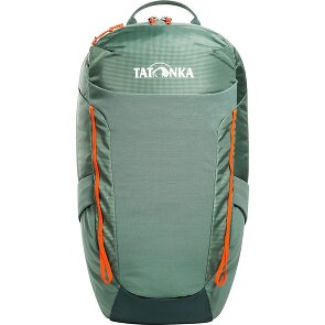 Tatonka Active Pack 15 Wandelrugzak 45 cm