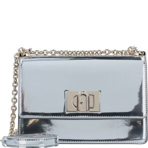 Furla Tassen Bagage24