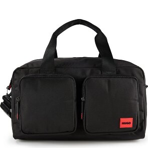 Hugo Ethon 3.0 Weekender reistas 47 cm