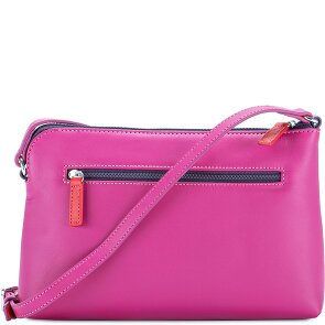 Mywalit Schoudertas Leer 22 cm