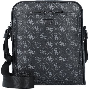 Guess Milano Schoudertas 22 cm
