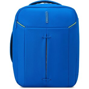 Roncato Ironik 2.0 Dagrugzak 45 cm Roncato Ironik 2.0 Dagrugzak 45 cm