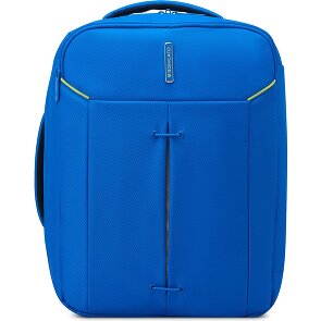 Roncato Ironik 2.0 Dagrugzak 45 cm