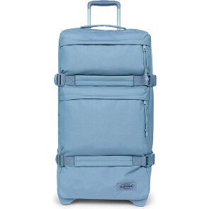 Eastpak Transit'R Plus 4 wielen Reistas 68 cm
