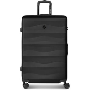 Smartbox Edition 03 4 wielen Trolley 75 cm