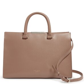 Ted Baker Rennea Mini handtas 18 cm
