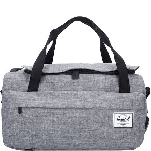 Herschel Outfitter Reistas 51 cm