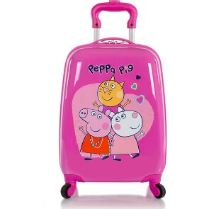 Heys Kids 4 wielen Kinderwagen 46 cm