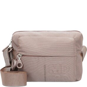 Mandarina Duck Schoudertas 21 cm