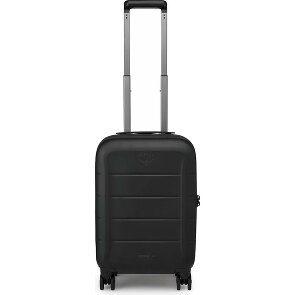 Osprey Ozone 4 wielen Cabinewagen 55 cm