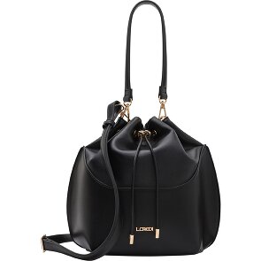 L.Credi Olmina Zak 37 cm