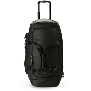 camel active Explore 2 wielen Reistas 38 cm camel active Explore 2 wielen Reistas 38 cm