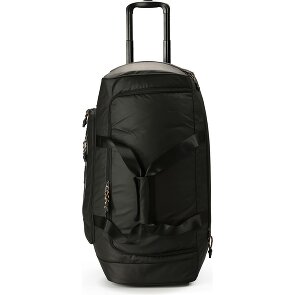 camel active Explore 2 wielen Reistas 38 cm