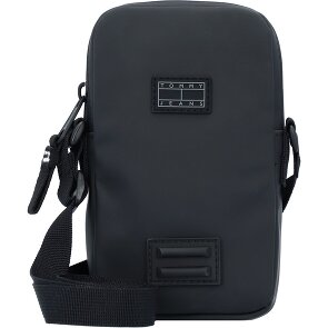Tommy Hilfiger Jeans TJM To Go Mobiel telefoonhoesje 10.5 cm