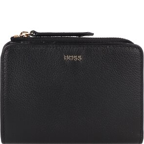 Boss Alyce Portemonnee Leer 12.5 cm